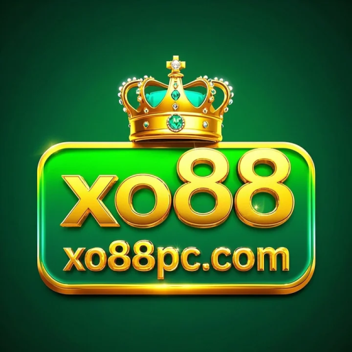 xo88